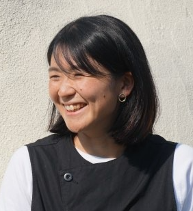 Yuumi Okuda